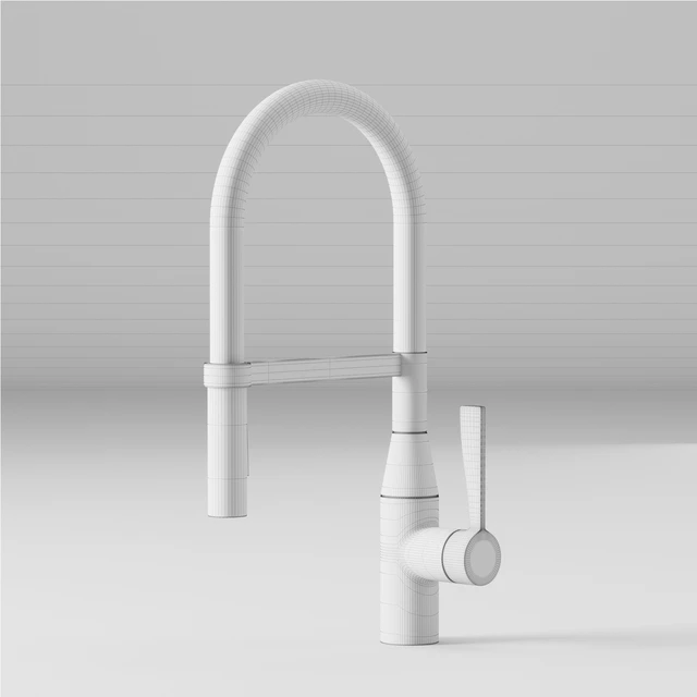 Sync Profi by Dornbracht — Descargar