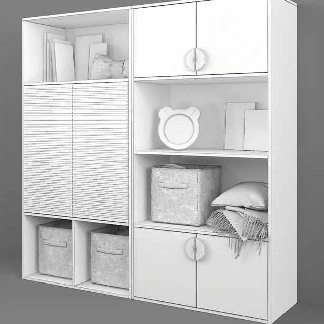 Children's furniture to order 36 — Descargar