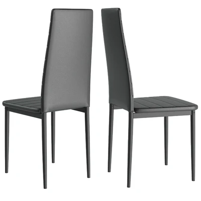 Chairs Signal H-261 — Ver 3