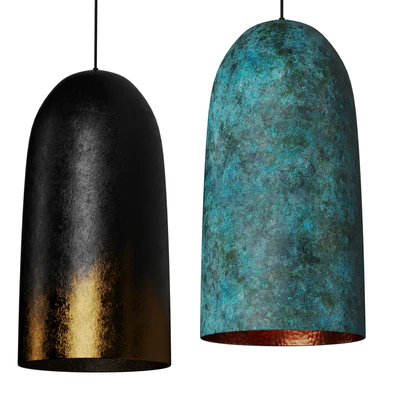LAKUNA/NEBO Makhno Product — Ver 1