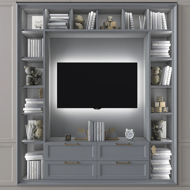 children's furniture 7 — Descargar