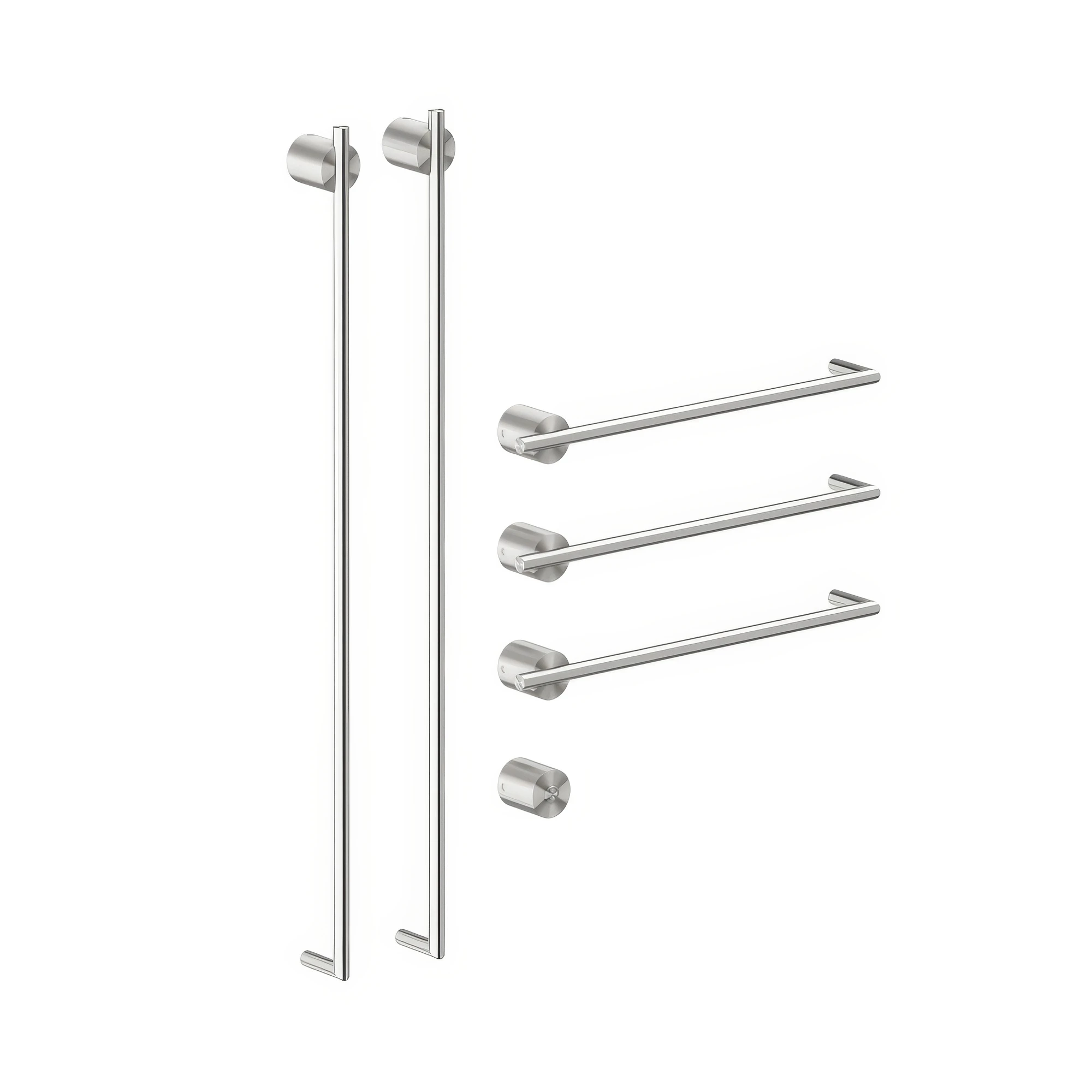 electric towel warmer eqbb73-75 by cea — Descargar