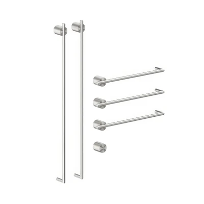 electric towel warmer eqbb73-75 by cea — Descargar