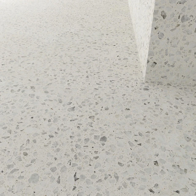 Terrazzo PANDOMO 2 — Скачать