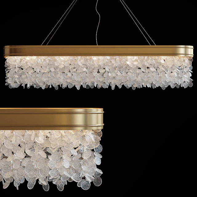 VERONA B 120cm by Lampatron — Descargar