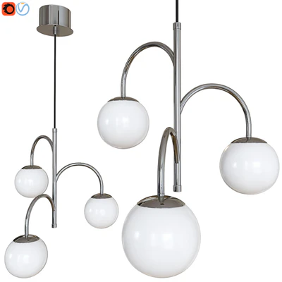 IKEA SIMRISHAMN SIMRISHAMN — descargar