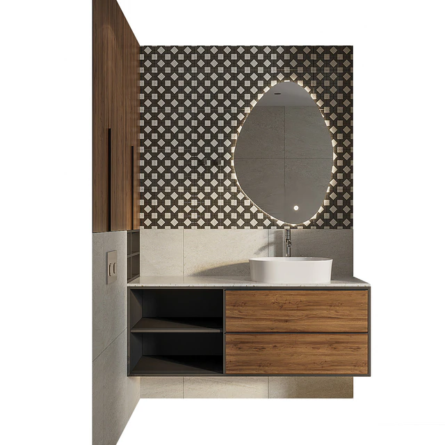 Bath furniture 8 — Descargar