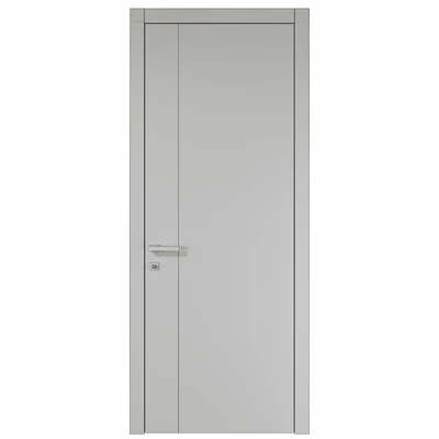 Door profil doors 24PE — Ver 3