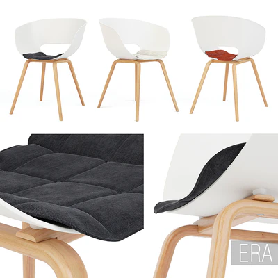 Era — Ver 2