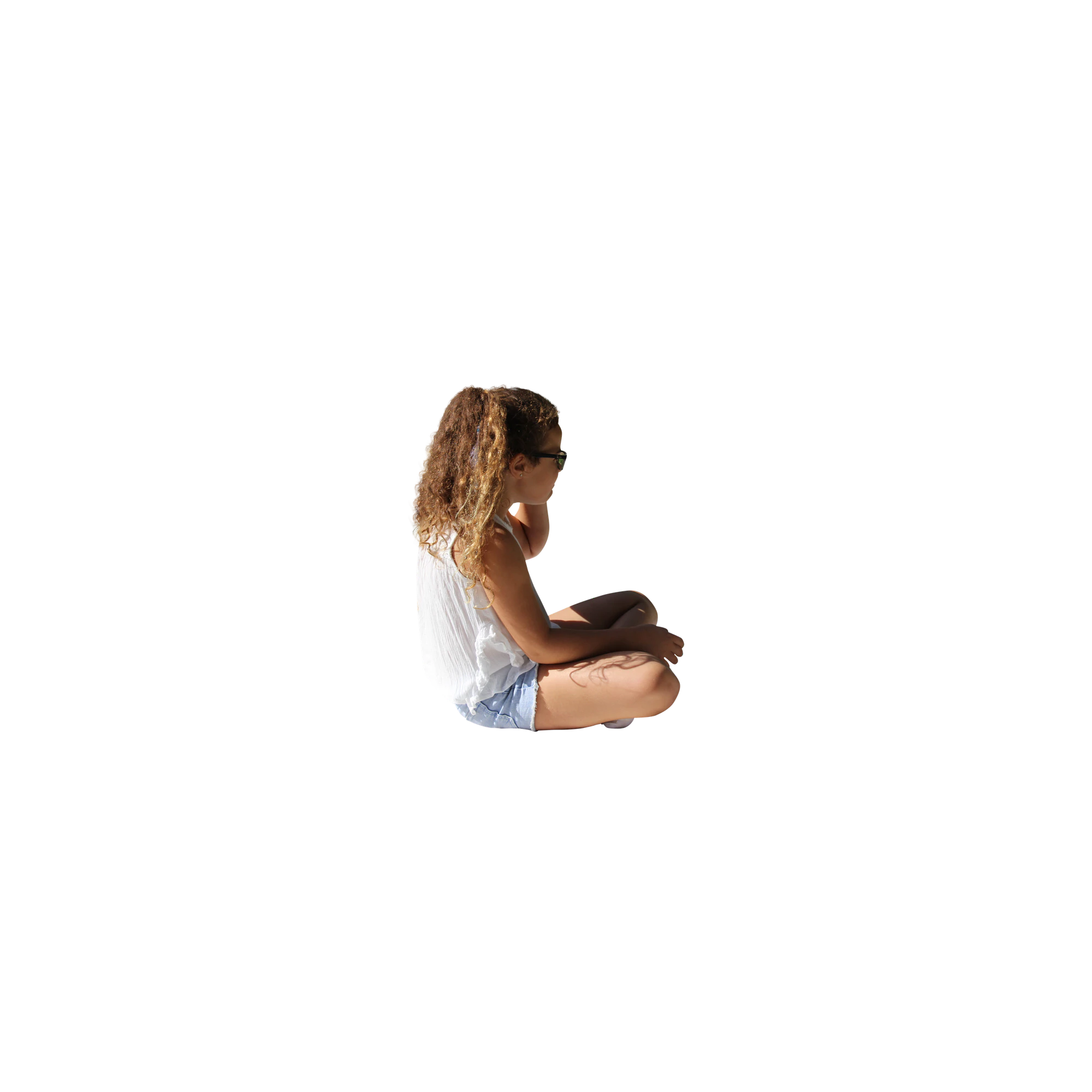 993 — Скачать