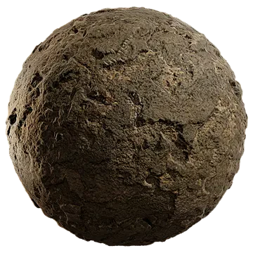 rock surface 020 — Скачать