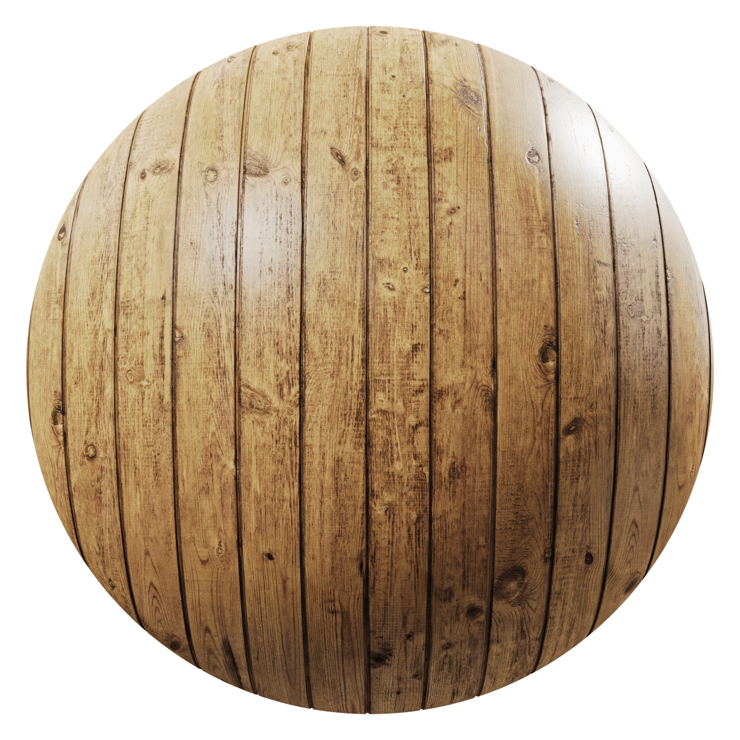 wood planks natural 001 — Скачать