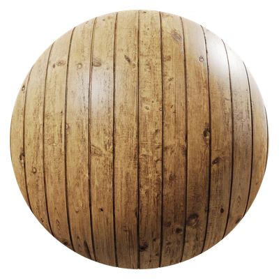 wood planks natural 001 — download