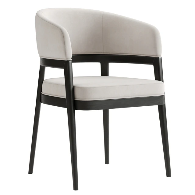 JUST Chair. Creatica — Descargar