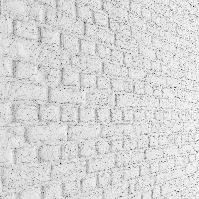 Brick Set 01 — Descargar