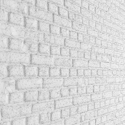 Brick Set 01 — Ver 2