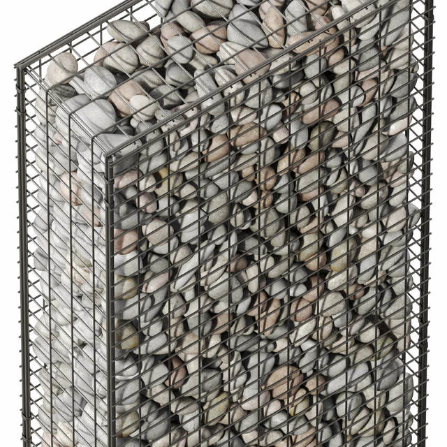 Gabion decor n7 — Descargar