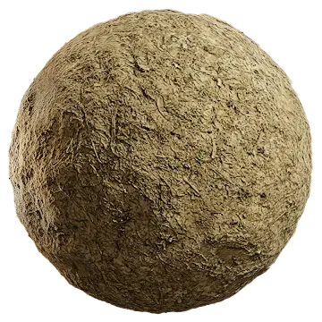 soil dirt 053 — Скачать