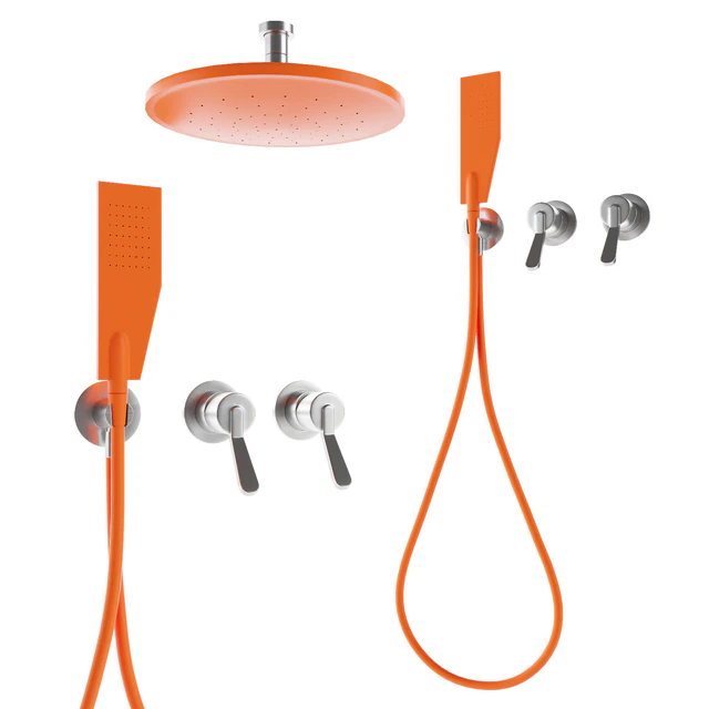 AGAPE KAA FEZ taps — Скачать