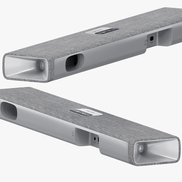 Harman-kardon Citation speaker set — Descargar