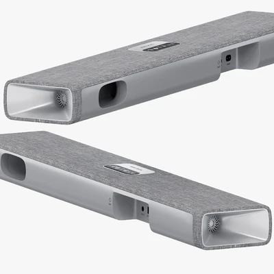Harman-kardon Citation speaker set — Ver 5