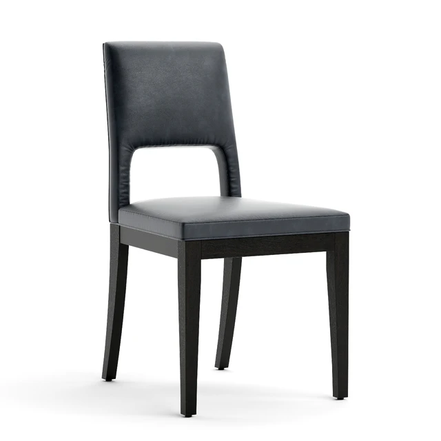 Beale dining chair — Скачать