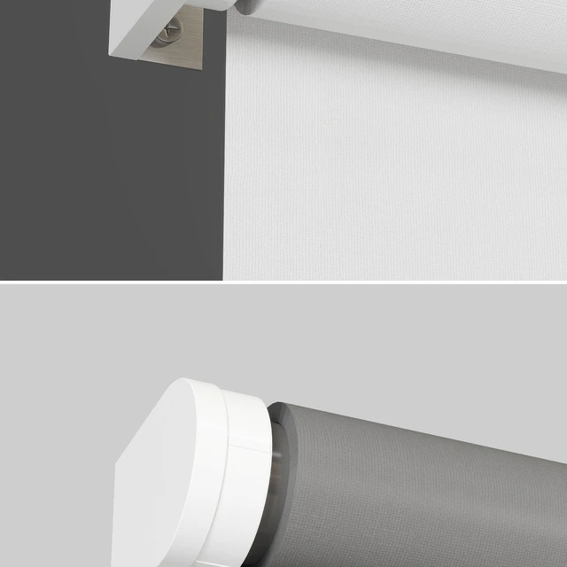 Roller blind Ikea Tuppler — Descargar