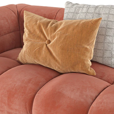 Couch Fat Joe — Ver 4