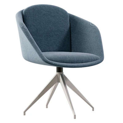 Gamble chair Divan.ru — View 4