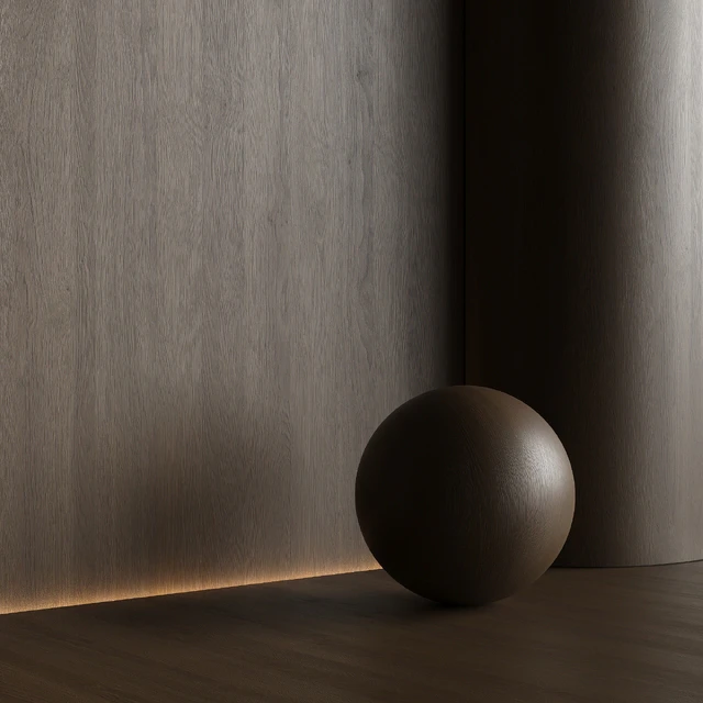 Seamless wood material 57 — Descargar