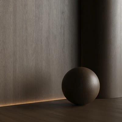 Seamless wood material 57 — Ver 6