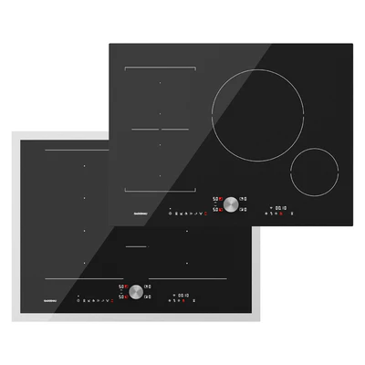Gaggenau CI272103 | Cooktop — Ver 3