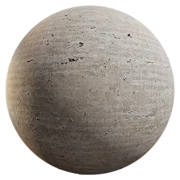 concrete wall 003 — Скачать