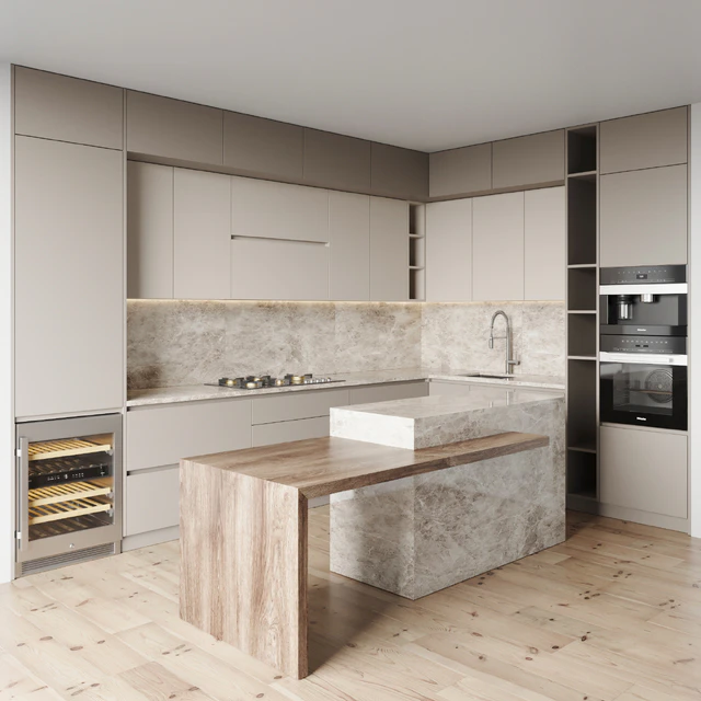 kitchen 0144 — Descargar