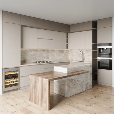 kitchen 0144 — Ver 4
