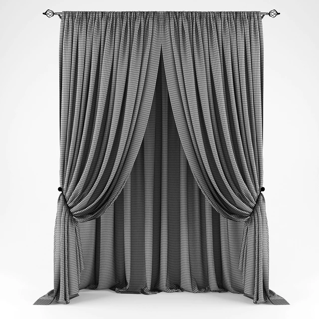 Curtains532 — Descargar