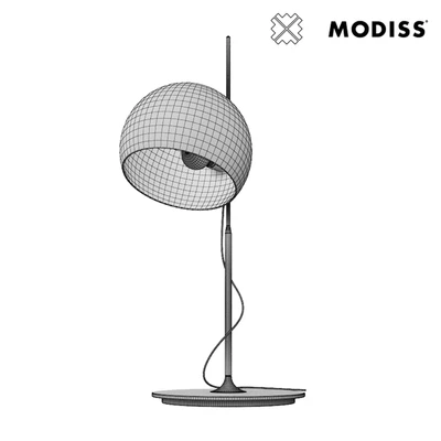 Modiss / Joe 30 — Ver 2