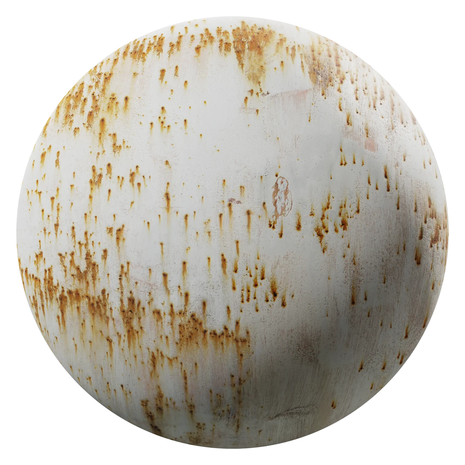 spotty 013 — Скачать