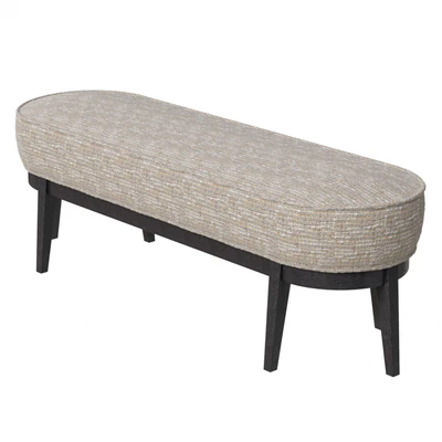 Bench Jarrett Eichholtz — Ver 3