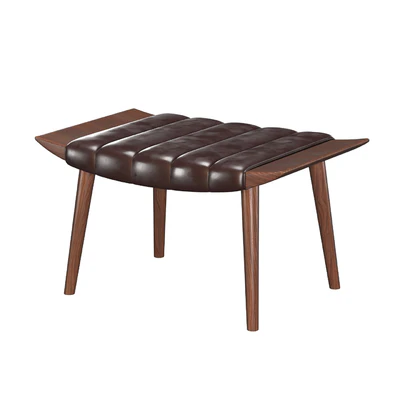 RIVAGE stool — Вид 4