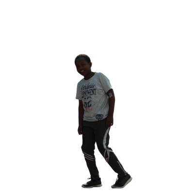 419 — Descargar