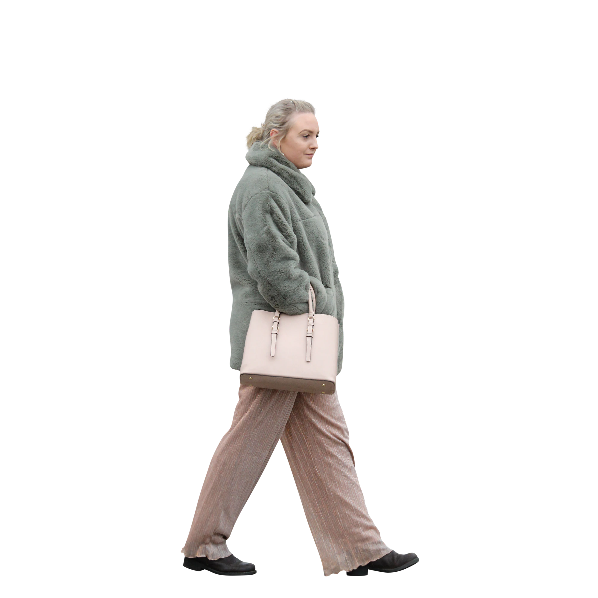 3530 — Скачать