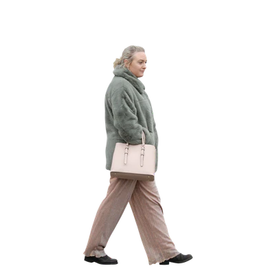3530 — Скачать