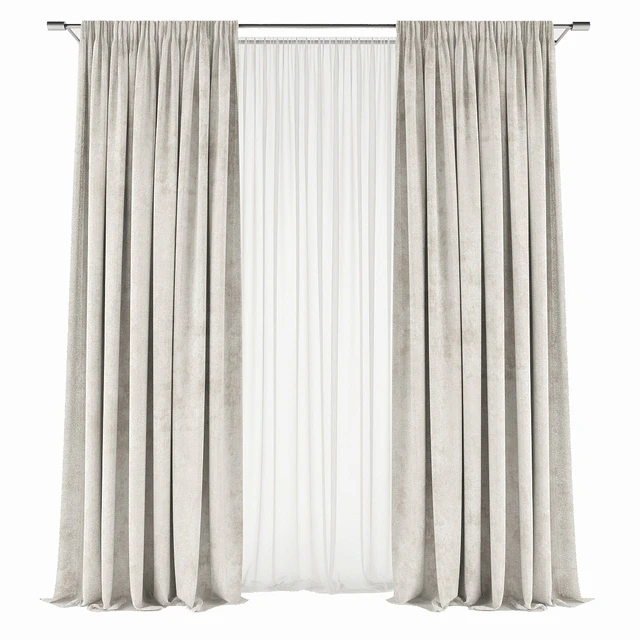 Curtains531 — Descargar