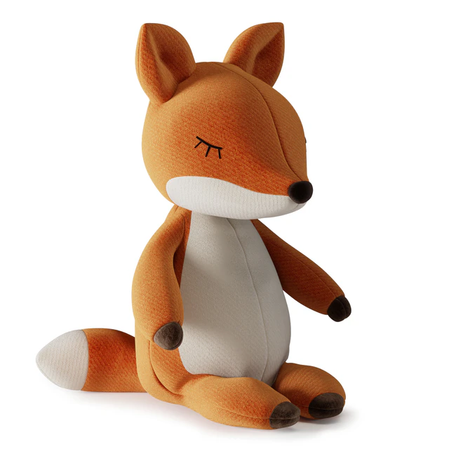 Plush Toys 01 — Descargar