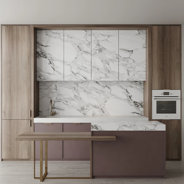 Kitchen set 9 — Descargar