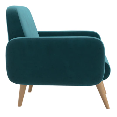 Armchair Stenton Askona — Ver 4