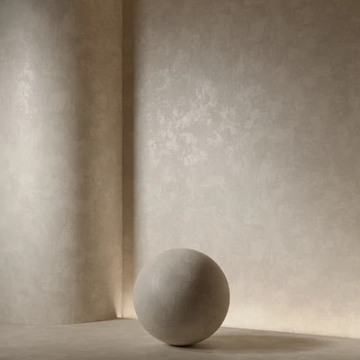 Decorative plaster. Seamless decorative plaster material 61 — Ver 4