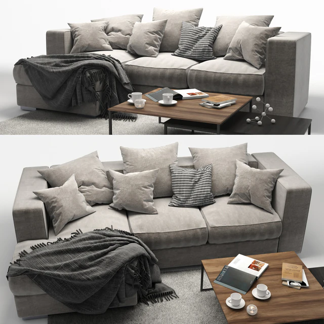 BoConcept Cenova ugl 1 — Descargar