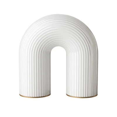 vuelta lamp by ferm living — download